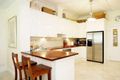 Property photo of 31 Main Street Blackburn VIC 3130