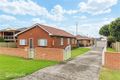 Property photo of 2/5 Mackie Street Coniston NSW 2500
