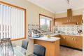 Property photo of 2/5 Mackie Street Coniston NSW 2500