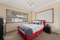 Property photo of 2/5 Mackie Street Coniston NSW 2500