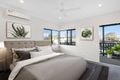 Property photo of 8 Darnley Street Rocklea QLD 4106