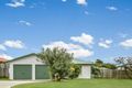 Property photo of 6 Saxonvale Court New Auckland QLD 4680