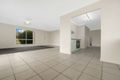 Property photo of 6 Saxonvale Court New Auckland QLD 4680