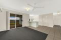 Property photo of 6 Saxonvale Court New Auckland QLD 4680