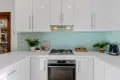 Property photo of 71 White Street Henley Beach SA 5022