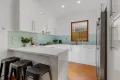 Property photo of 71 White Street Henley Beach SA 5022
