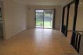 Property photo of 59 Strathmore Crescent Hoppers Crossing VIC 3029