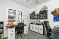 Property photo of 3/1 Preston Street Como WA 6152