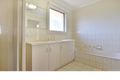 Property photo of 1/16 Middlefield Drive Blackburn North VIC 3130