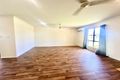Property photo of 17 Dove Street Bowen QLD 4805