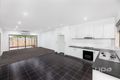 Property photo of 26A Ernest Street Broadmeadows VIC 3047