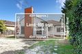 Property photo of 2/641 Warrigal Road Bentleigh East VIC 3165