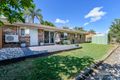 Property photo of 5/20 Fortune Street Coomera QLD 4209