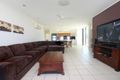 Property photo of 44/20 Baywater Drive Twin Waters QLD 4564