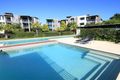 Property photo of 44/20 Baywater Drive Twin Waters QLD 4564