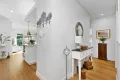 Property photo of 3/1 Preston Street Como WA 6152