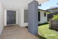 Property photo of 19 Worley Drive Gilston QLD 4211