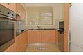 Property photo of 5/2 Delves Street Mortdale NSW 2223