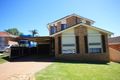 Property photo of 47 Boeing Crescent Raby NSW 2566