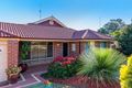 Property photo of 14 Allendale Crescent Dawesville WA 6211