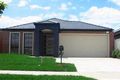 Property photo of 41 Spring Circuit Pakenham VIC 3810