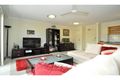 Property photo of 3/18-22 Parker Street Labrador QLD 4215