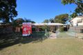 Property photo of 17 Diamond Street Caboolture QLD 4510