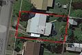 Property photo of 17 Diamond Street Caboolture QLD 4510