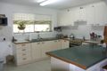 Property photo of 17 Diamond Street Caboolture QLD 4510