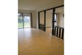 Property photo of 59 Strathmore Crescent Hoppers Crossing VIC 3029