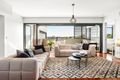 Property photo of 70/10 Pyrmont Bridge Road Camperdown NSW 2050