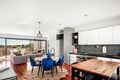 Property photo of 70/10 Pyrmont Bridge Road Camperdown NSW 2050