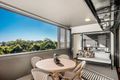 Property photo of 70/10 Pyrmont Bridge Road Camperdown NSW 2050