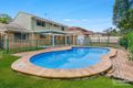 Property photo of 23 Roosevelt Drive Stretton QLD 4116