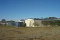 Property photo of 26 Barron Street Hendon QLD 4362