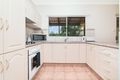 Property photo of 12 Australis Crescent Durack NT 0830