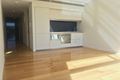 Property photo of 3215/101 Bathurst Street Sydney NSW 2000
