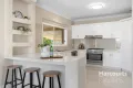 Property photo of 10 Epping Road Epping VIC 3076