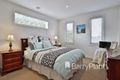 Property photo of 2/22 Powers Street Donvale VIC 3111