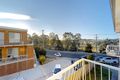 Property photo of 5/120 Henderson Road Crestwood NSW 2620