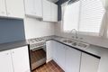 Property photo of 5/120 Henderson Road Crestwood NSW 2620