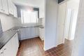 Property photo of 5/120 Henderson Road Crestwood NSW 2620