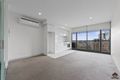 Property photo of 904/6 Leicester Street Carlton VIC 3053