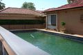 Property photo of 27 Carranya Road Riverview NSW 2066