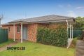 Property photo of 138 Pennant Parade Epping NSW 2121