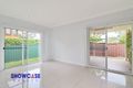 Property photo of 138 Pennant Parade Epping NSW 2121