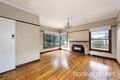 Property photo of 2/641 Warrigal Road Bentleigh East VIC 3165