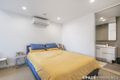 Property photo of 819/477 Boundary Street Spring Hill QLD 4000