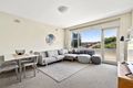 Property photo of 4/18 Woods Parade Fairlight NSW 2094