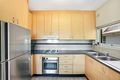 Property photo of 4/18 Woods Parade Fairlight NSW 2094
